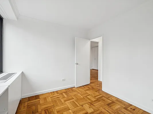 Rented by GoodRock Realty | media 5