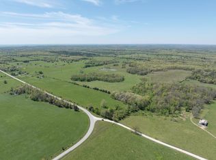 2437 State Highway Y, Norwood, MO 65717