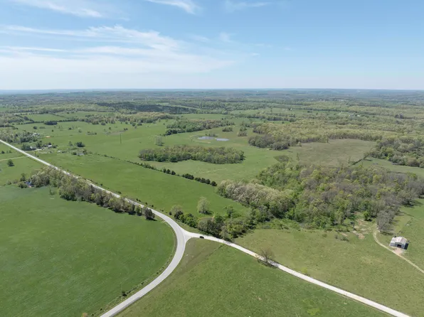 2437 State Highway Y, Norwood, MO 65717