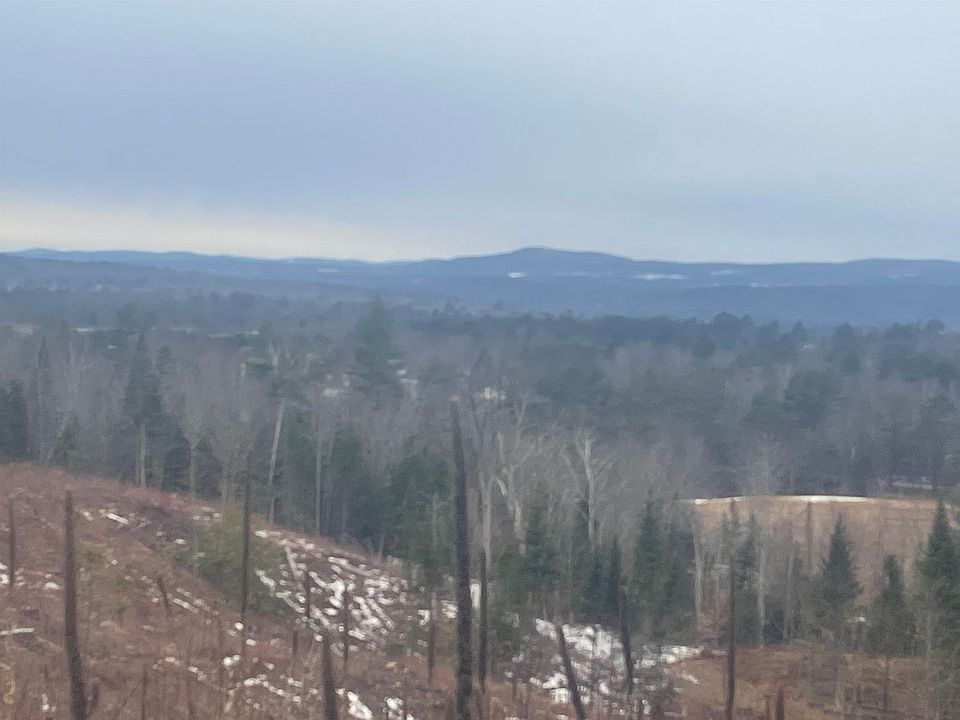 1st image of 46 #3 Benton Road #3