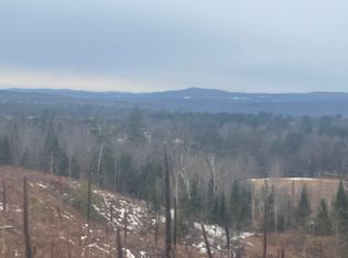 46 #1 Benton Road #1, Haverhill, NH 03774