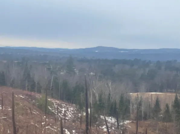 46 #3 Benton Road #3, Haverhill, NH 03774