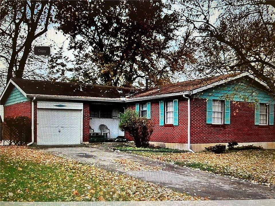1st image of 4568 College View Dr