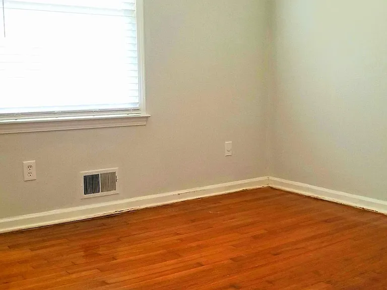 3657 W Austin Ct — Photo 8