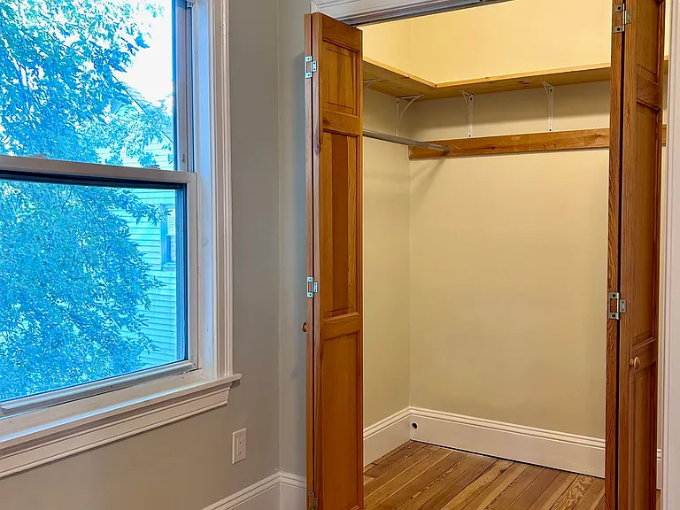 135 W Park St #2 — Photo 33