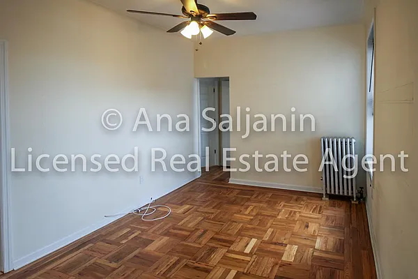 Rented by Horowitz Real Estate | media 3