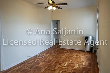 Rented by Horowitz Real Estate