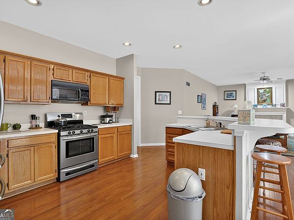 4th image of 11145 Sea Lilly Dr