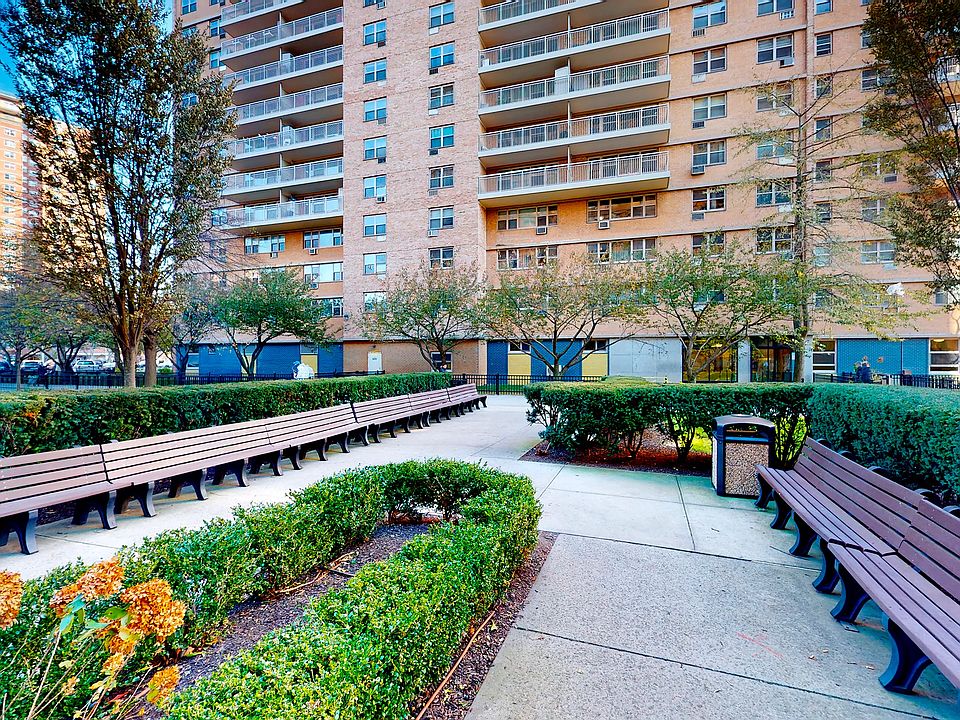 1st image of 460 Neptune Ave APT 20K