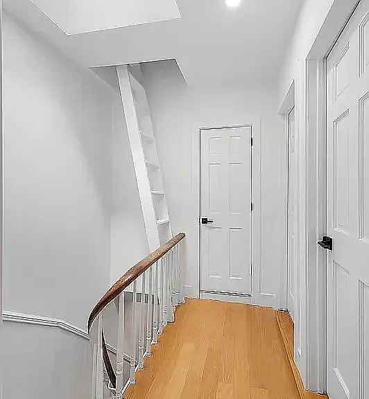 154 N 9th St #REAR — Photo 7