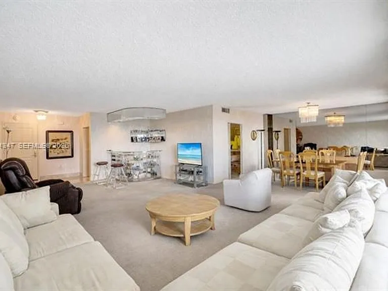 9801 Collins Ave #8S — Photo 16