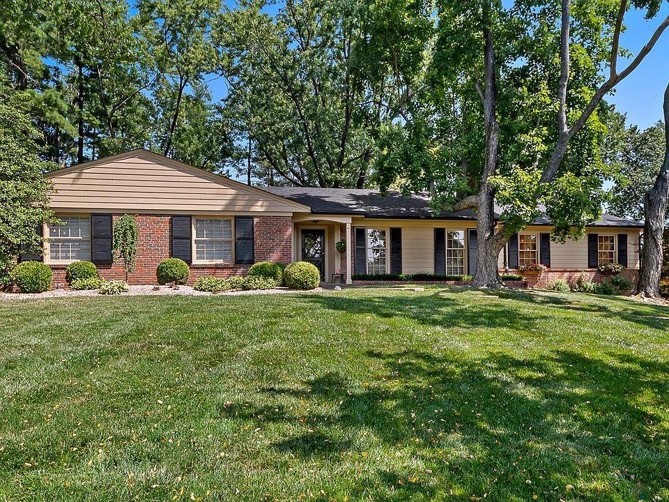 1st image of 49 Tealwood Dr