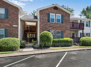 146 N Timber Dr, Nashville, TN 37214