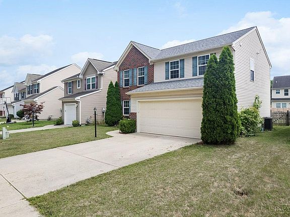 2nd image of 6027 Marsh Cir