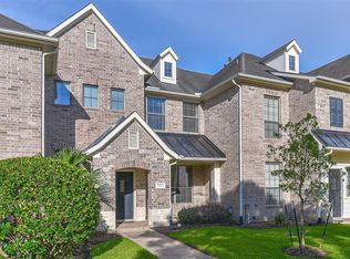2403 Clippers Sq, Houston, TX 77058