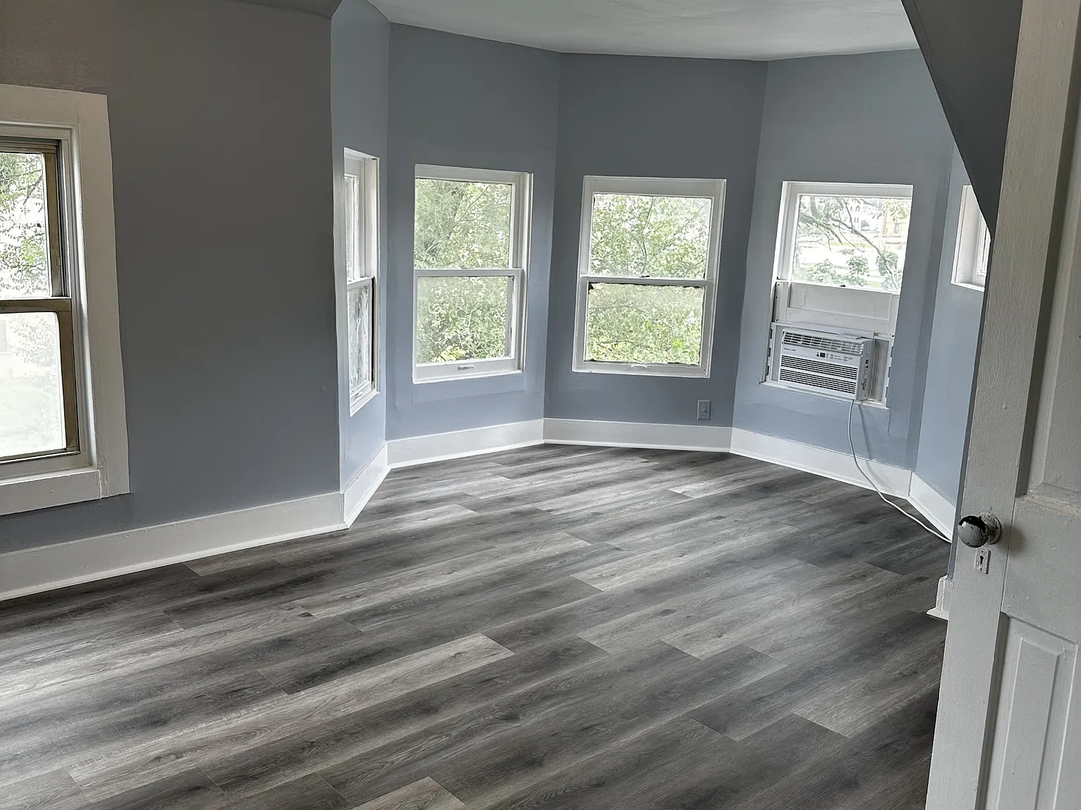 613 South 5th Street - 3 — Photo 1