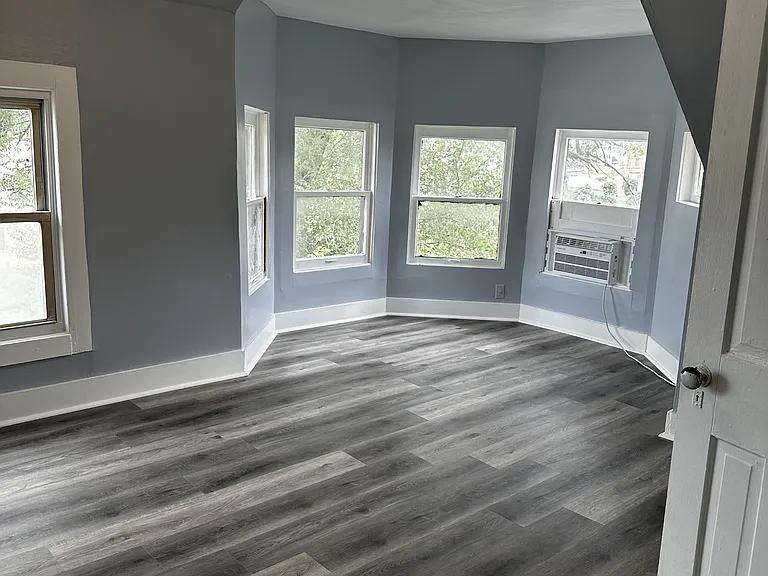 613 S 5th St #3 — Photo 1