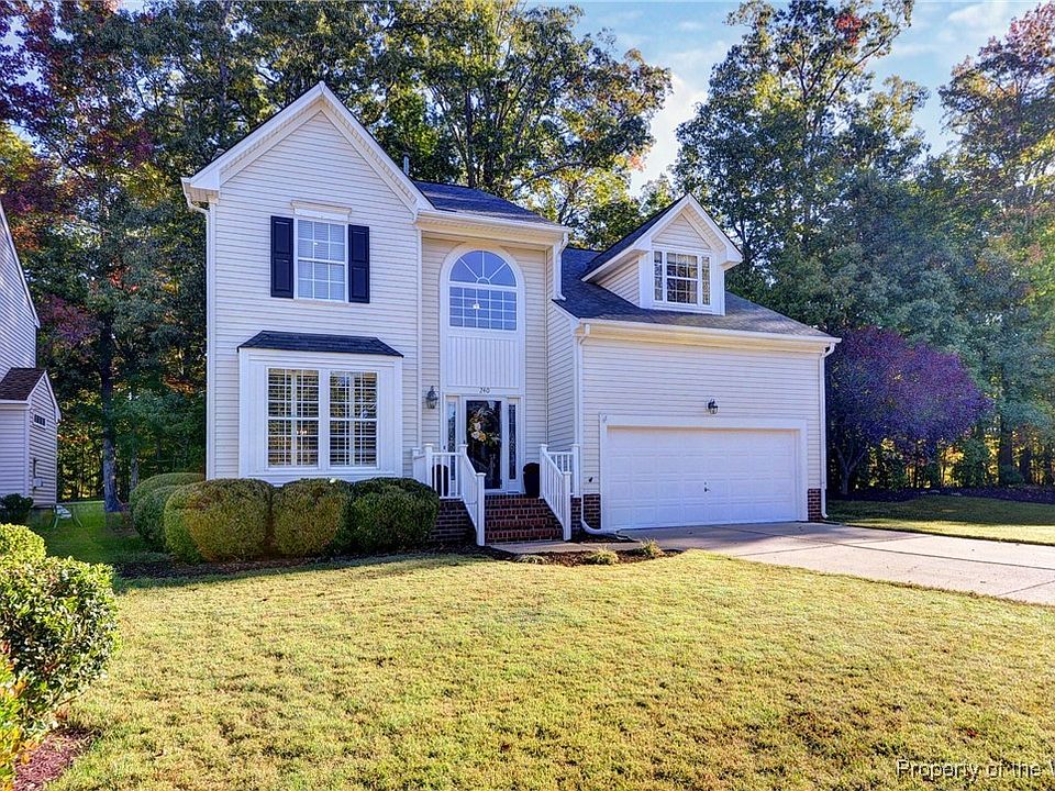 1st image of 240 Southlake Pl