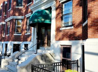 315 Allston St APT 6, Brighton, MA 02135