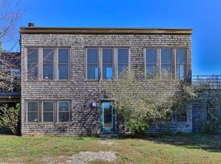 18 Bay View Rd, Truro, MA 02666