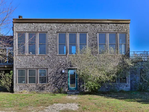 18 Bay View Road, Truro, MA 02666