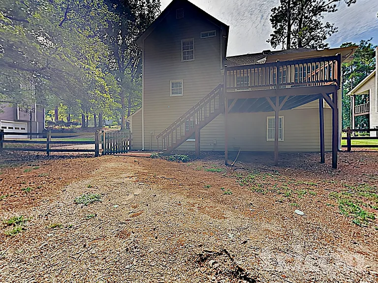 1035 Peace Dr NW — Photo 15