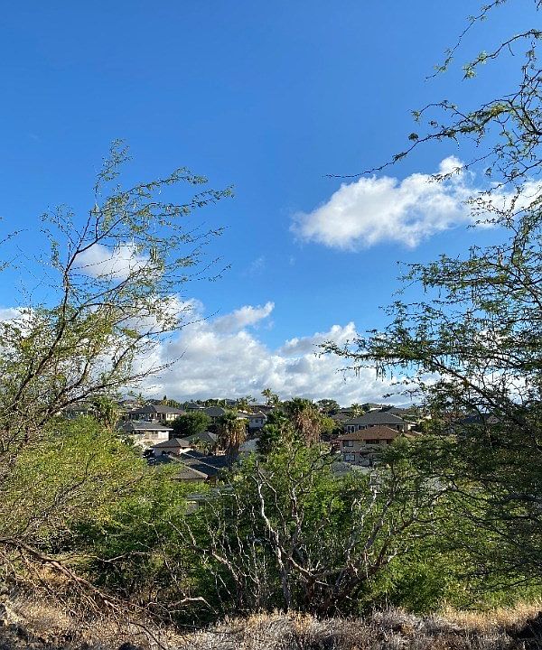 2nd image of 65-3578 Haia St Lot 82