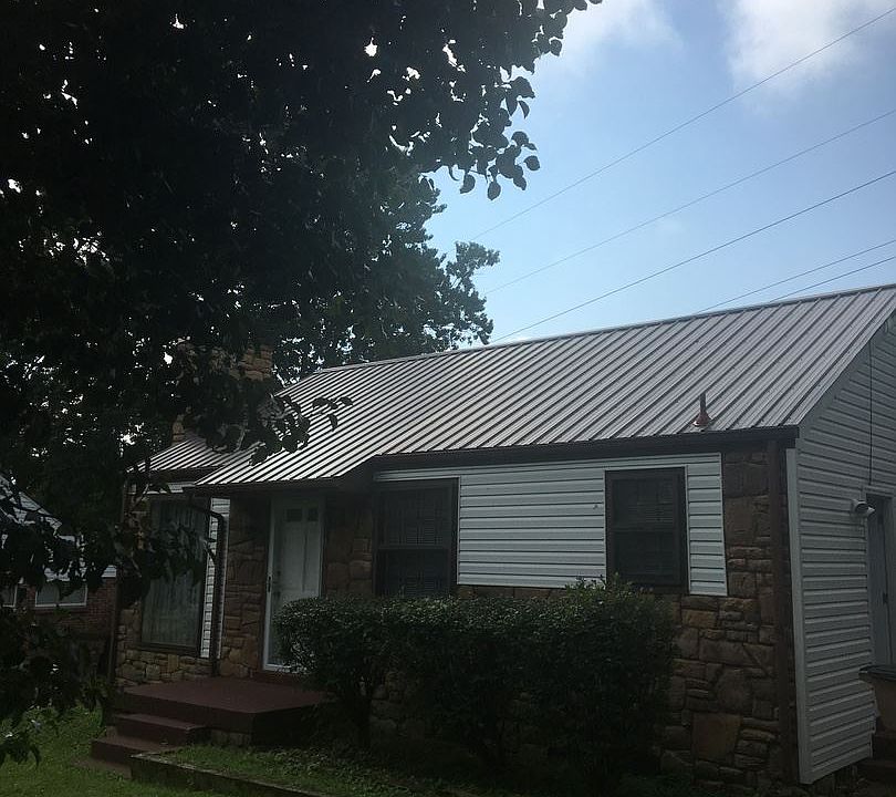 1st image of 339 Tamworth Dr