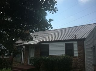 339 Tamworth Dr, Nashville, TN 37214