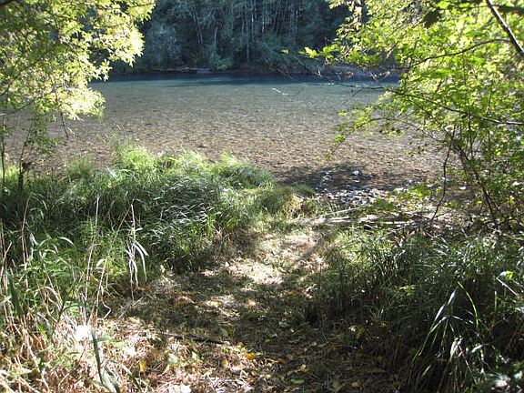 5th image of 50362 McKenzie Hwy