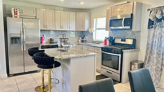 113 Hilton Dr — Photo 7