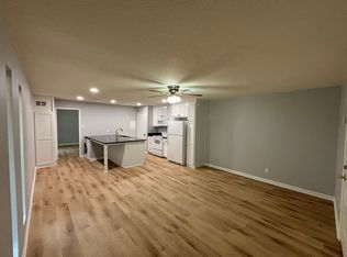 209 Maple St APT 1, Henderson, TX 75654