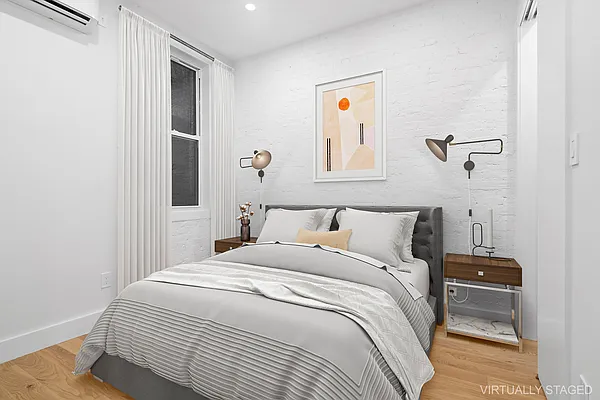 Rented by Compass | media 14