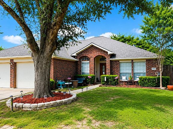 2nd image of 19703 Windmoor Ct