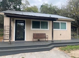 9001 Oak Valley Rd, Austin, TX 78737