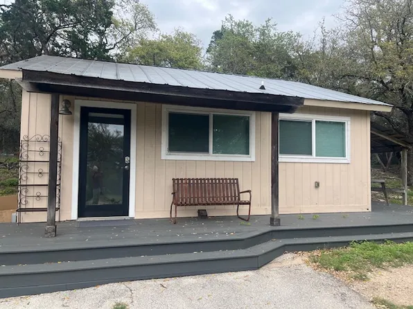 9001 Oak Valley Rd, Austin, TX 78737