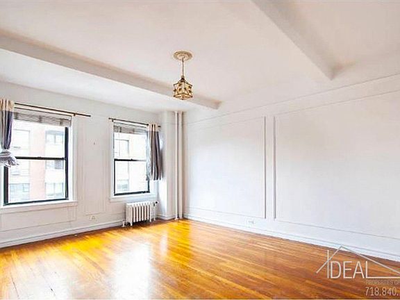 2nd image of 51 Avenue A #3E