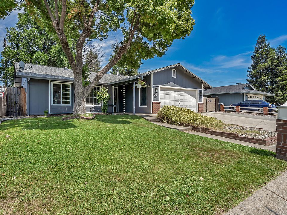 1st image of 6661 El Camino Dr
