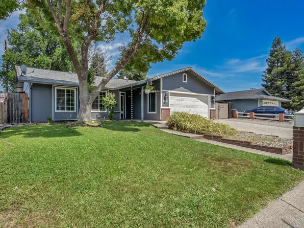 6661 El Camino Dr, Redding, CA 96001