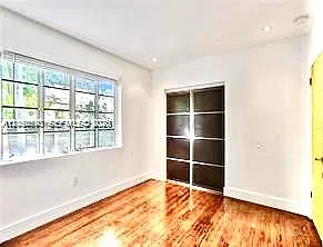 400 NE 86th St — Photo 14