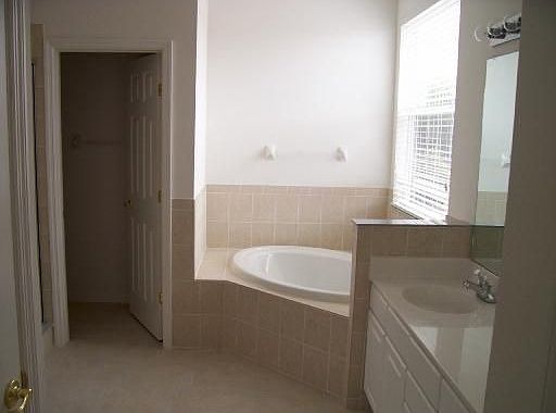 3rd image of 10955 Cory Lake Dr