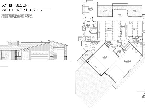 6th image of this home