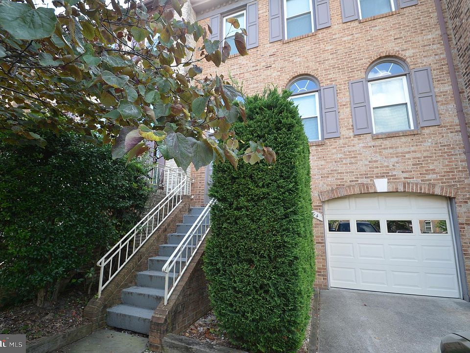 1st image of 5974 Wescott Hills Way
