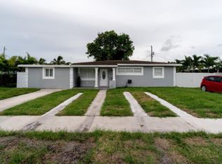3291 NW 171st Ter, Miami Gardens, FL 33056