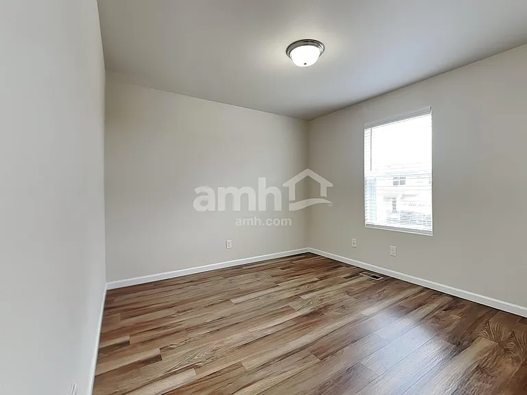 2665 Link Ave — Photo 20