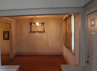 2418 Ohio St, Omaha, NE 68111