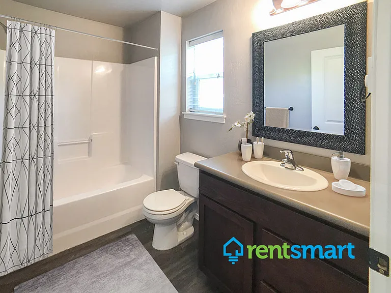 4939 Potter Park Loop #102 — Photo 5