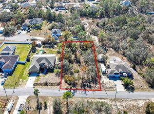 0 Meinert Ave, Brooksville, FL 34613