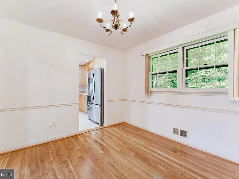 5683 Ravenel Ln — Photo 12