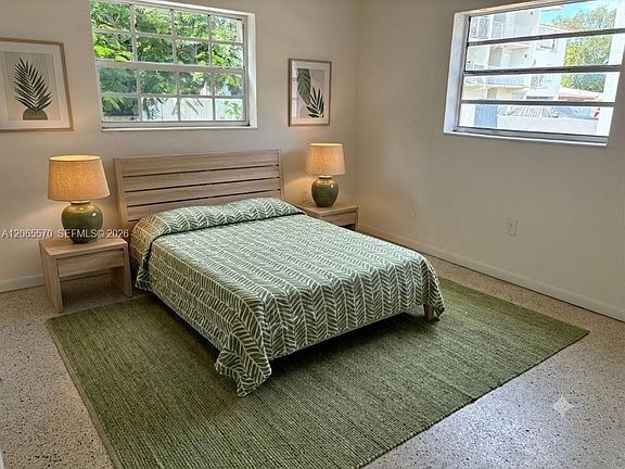 5th image of 1838 SW 4th St #3